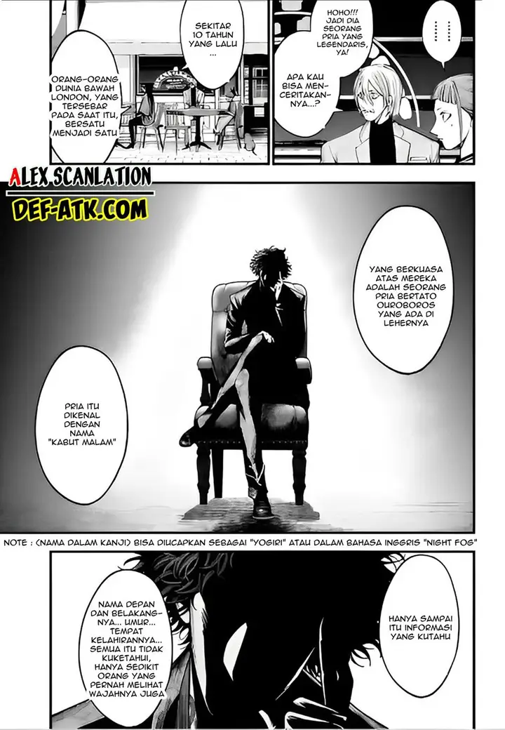 image-komik-shuumatsu-no-valkyrie-kitan-jack-the-ripper-no-jikenbo-chapter-13-10/18