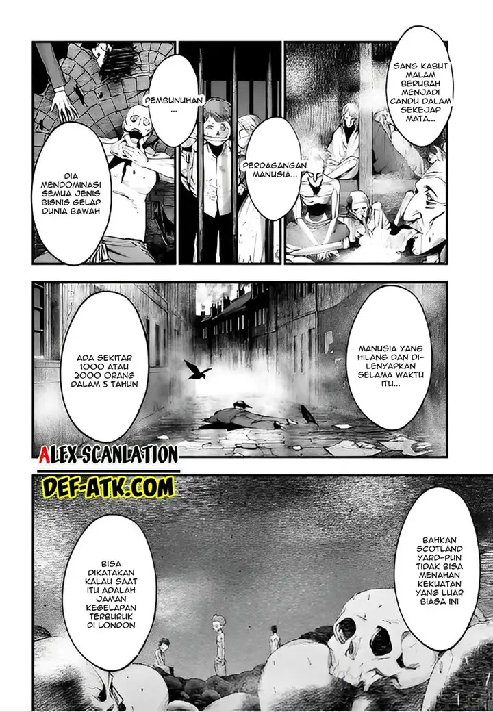 image-komik-shuumatsu-no-valkyrie-kitan-jack-the-ripper-no-jikenbo-chapter-13-11/18