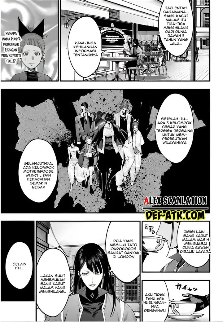 image-komik-shuumatsu-no-valkyrie-kitan-jack-the-ripper-no-jikenbo-chapter-13-12/18