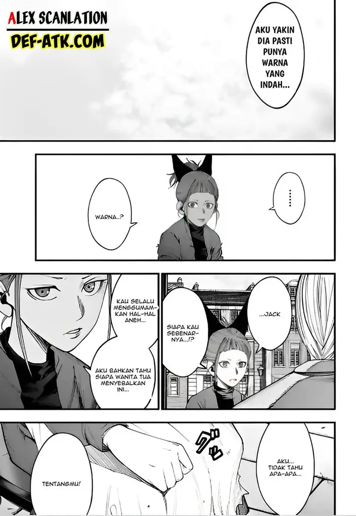 image-komik-shuumatsu-no-valkyrie-kitan-jack-the-ripper-no-jikenbo-chapter-13-14/18