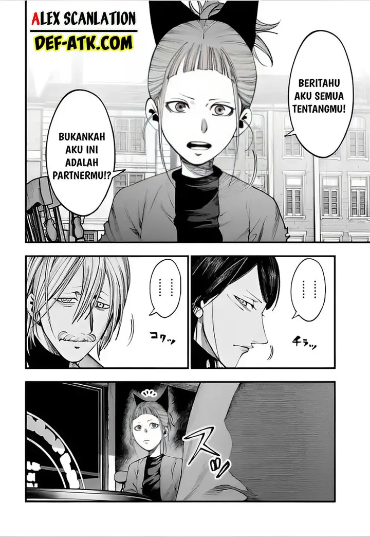 image-komik-shuumatsu-no-valkyrie-kitan-jack-the-ripper-no-jikenbo-chapter-13-15/18