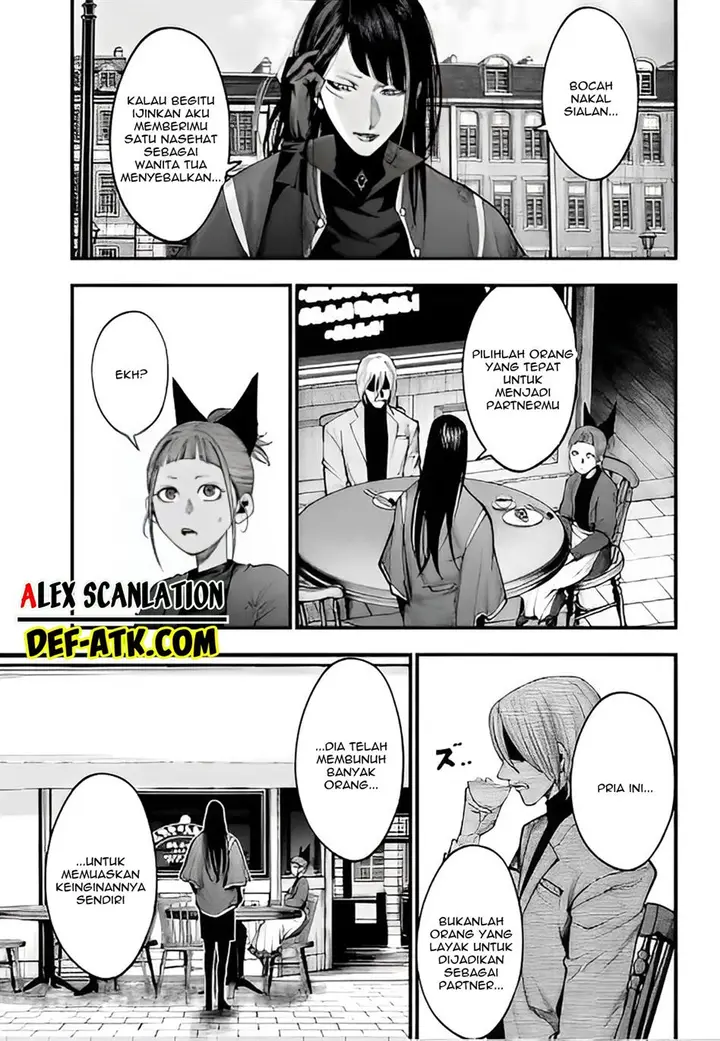 image-komik-shuumatsu-no-valkyrie-kitan-jack-the-ripper-no-jikenbo-chapter-13-16/18