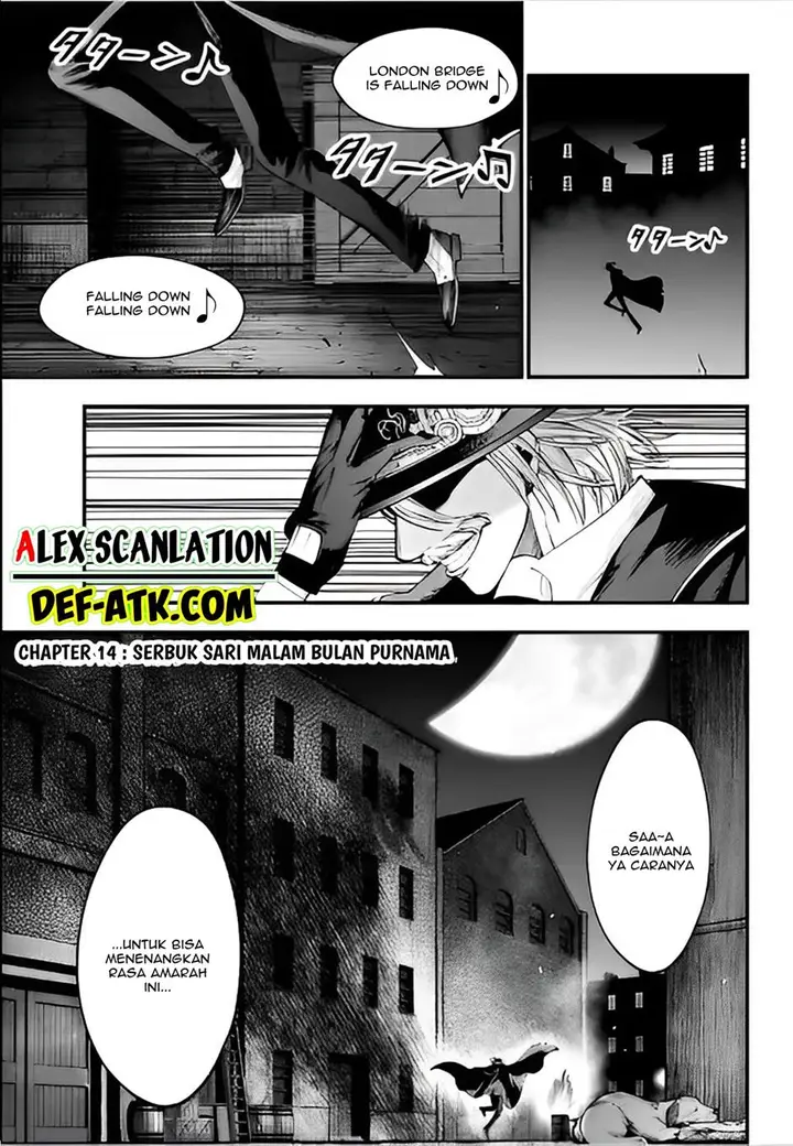 image-komik-shuumatsu-no-valkyrie-kitan-jack-the-ripper-no-jikenbo-chapter-14-2/19