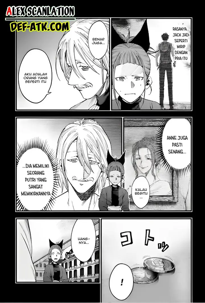 image-komik-shuumatsu-no-valkyrie-kitan-jack-the-ripper-no-jikenbo-chapter-14-5/19