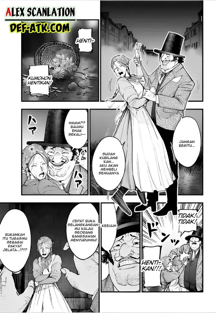 image-komik-shuumatsu-no-valkyrie-kitan-jack-the-ripper-no-jikenbo-chapter-14-7/19