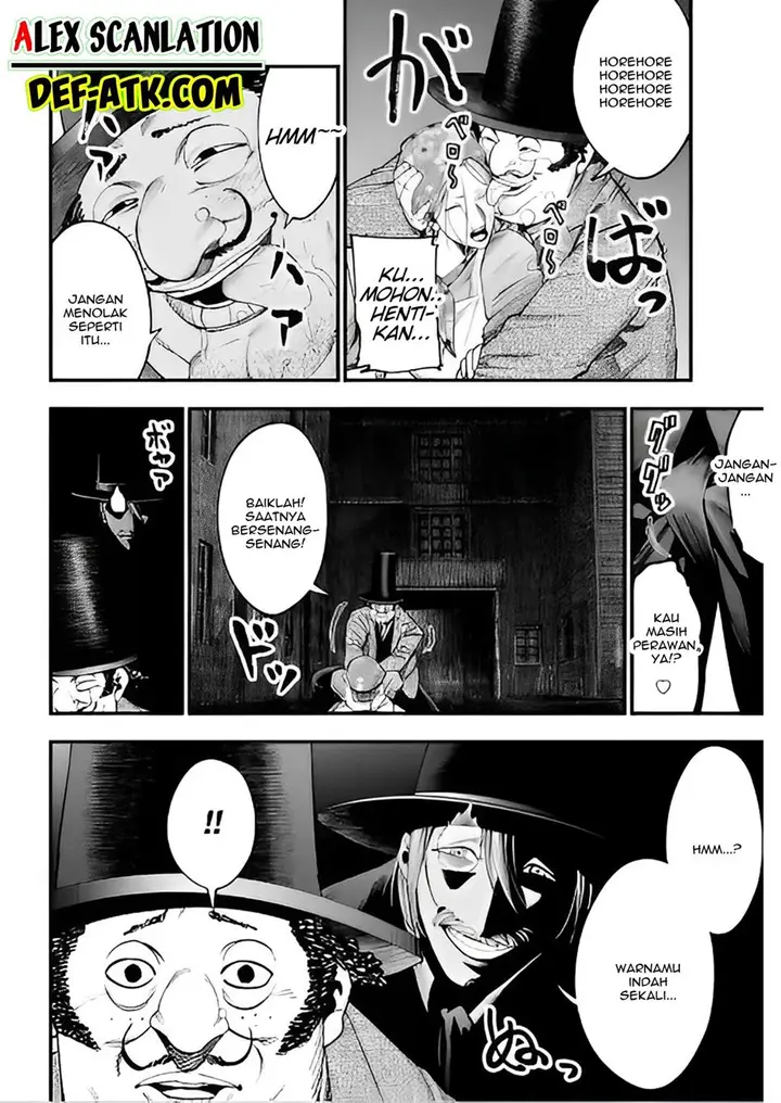 image-komik-shuumatsu-no-valkyrie-kitan-jack-the-ripper-no-jikenbo-chapter-14-8/19