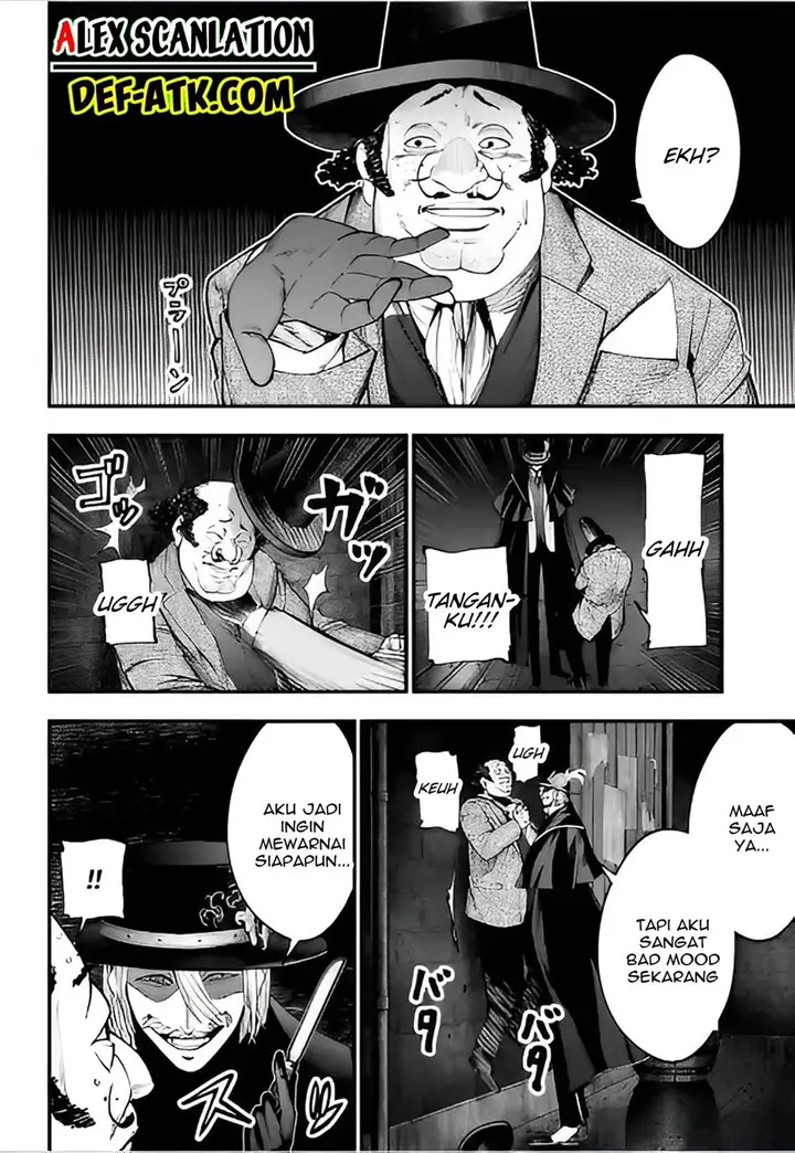 image-komik-shuumatsu-no-valkyrie-kitan-jack-the-ripper-no-jikenbo-chapter-14-10/19