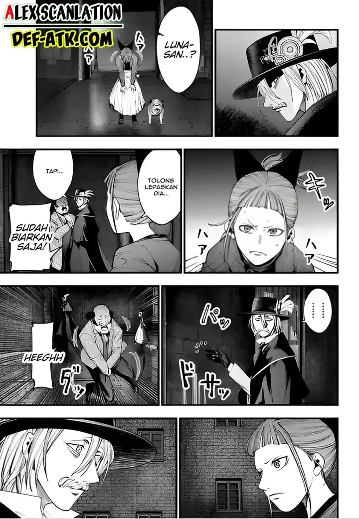image-komik-shuumatsu-no-valkyrie-kitan-jack-the-ripper-no-jikenbo-chapter-14-13/19