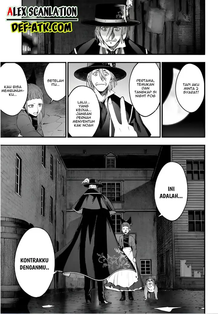 image-komik-shuumatsu-no-valkyrie-kitan-jack-the-ripper-no-jikenbo-chapter-14-15/19