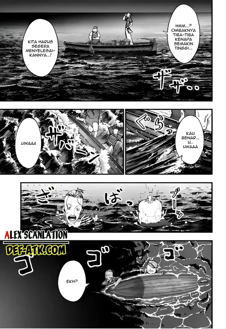 image-komik-shuumatsu-no-valkyrie-kitan-jack-the-ripper-no-jikenbo-chapter-15-2/22