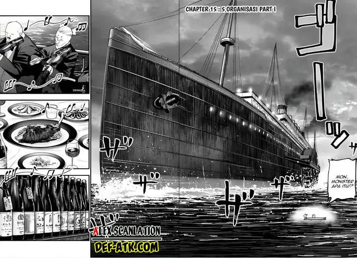 image-komik-shuumatsu-no-valkyrie-kitan-jack-the-ripper-no-jikenbo-chapter-15-3/22