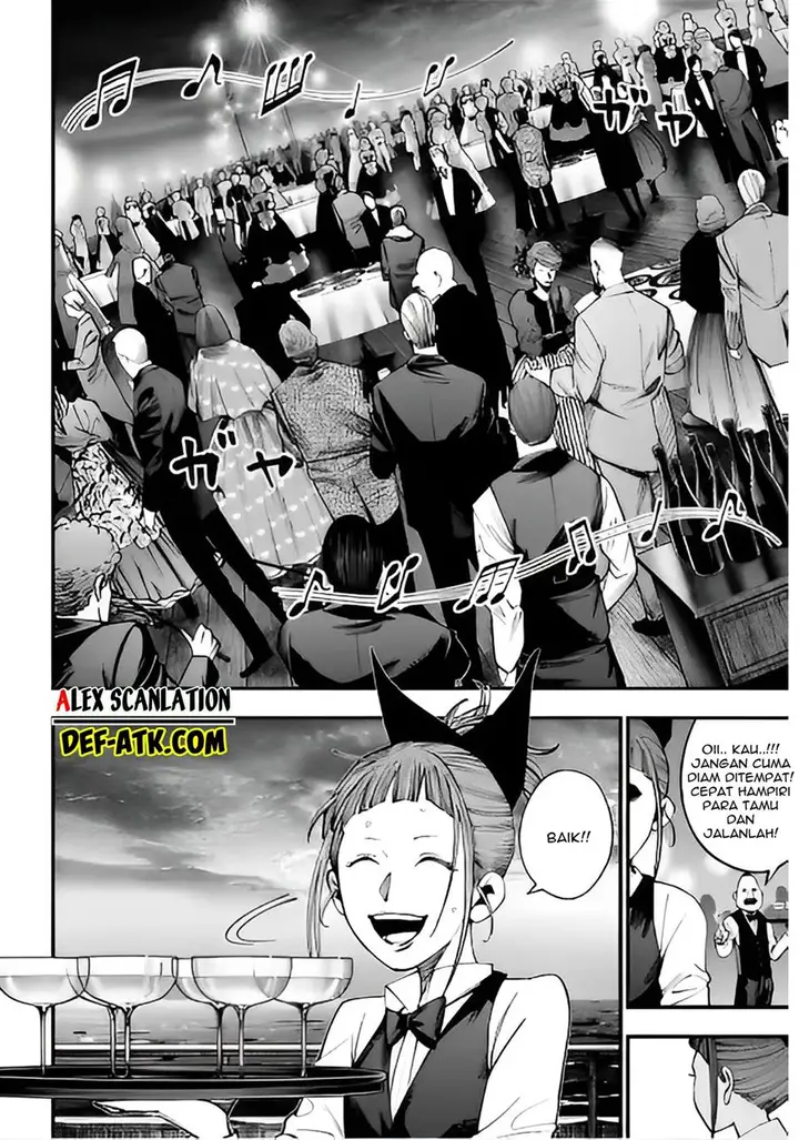 image-komik-shuumatsu-no-valkyrie-kitan-jack-the-ripper-no-jikenbo-chapter-15-4/22