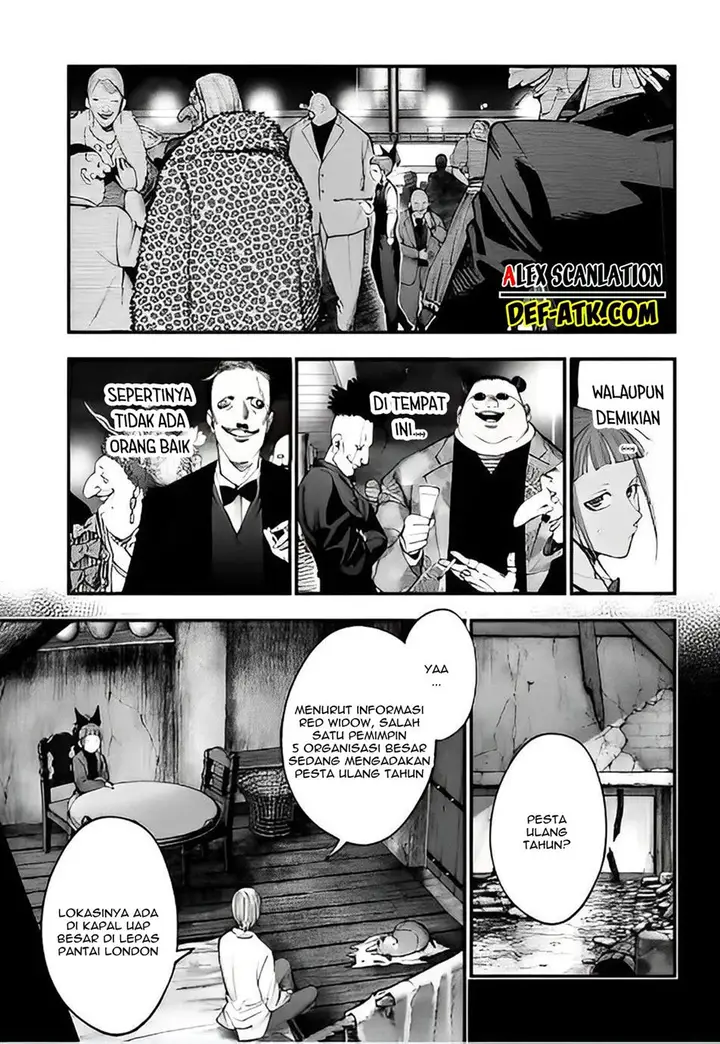 image-komik-shuumatsu-no-valkyrie-kitan-jack-the-ripper-no-jikenbo-chapter-15-5/22