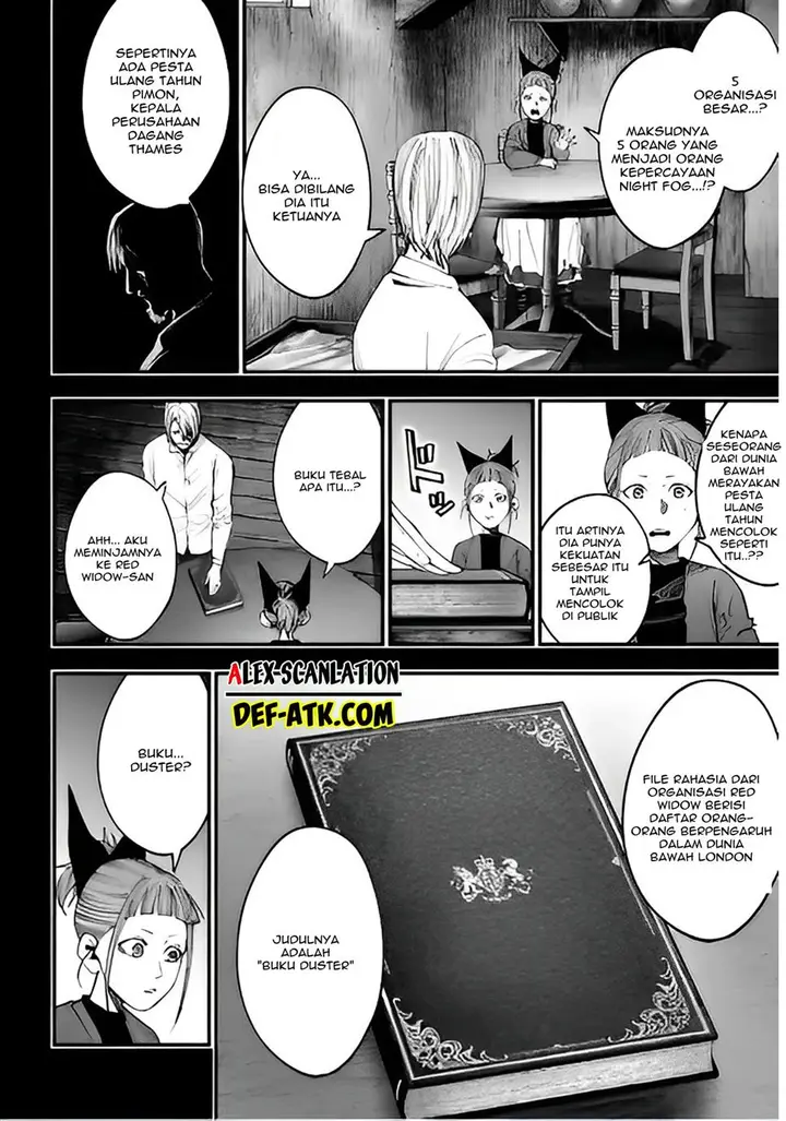 image-komik-shuumatsu-no-valkyrie-kitan-jack-the-ripper-no-jikenbo-chapter-15-6/22