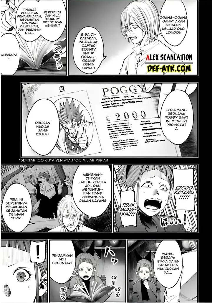 image-komik-shuumatsu-no-valkyrie-kitan-jack-the-ripper-no-jikenbo-chapter-15-7/22