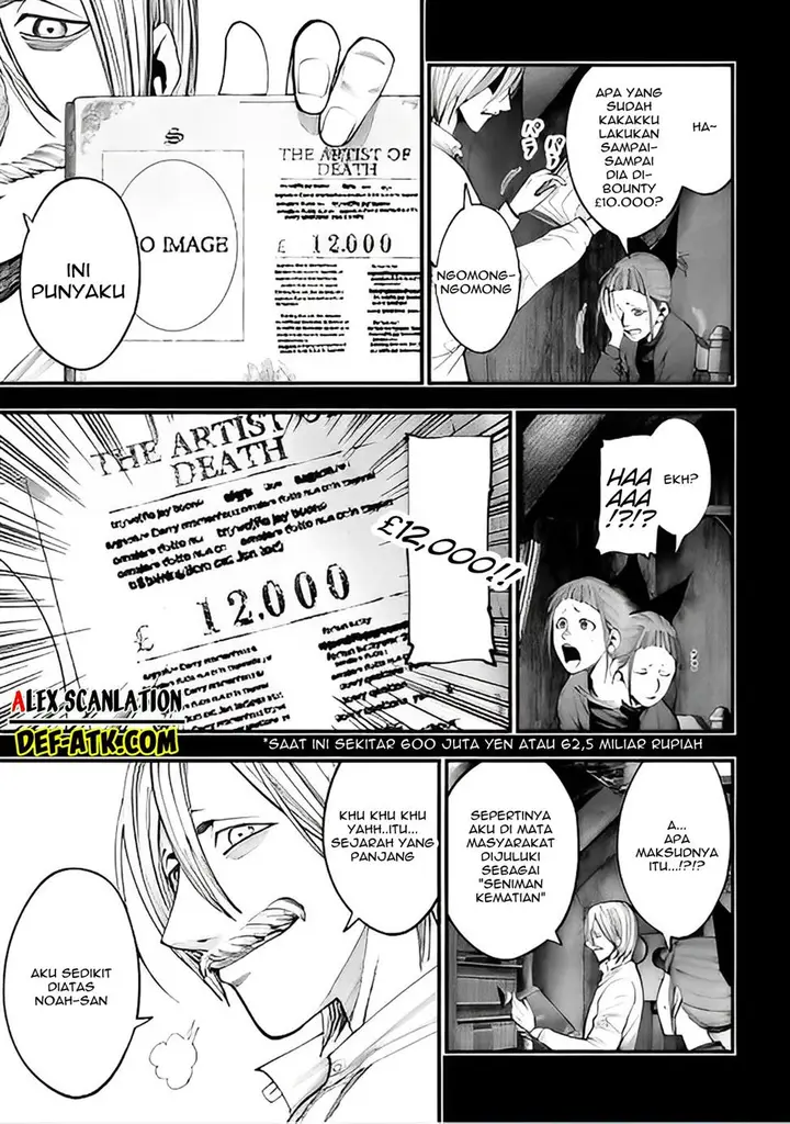 image-komik-shuumatsu-no-valkyrie-kitan-jack-the-ripper-no-jikenbo-chapter-15-9/22