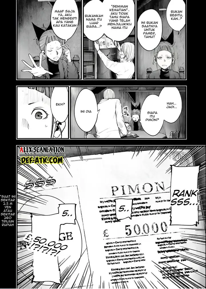 image-komik-shuumatsu-no-valkyrie-kitan-jack-the-ripper-no-jikenbo-chapter-15-10/22