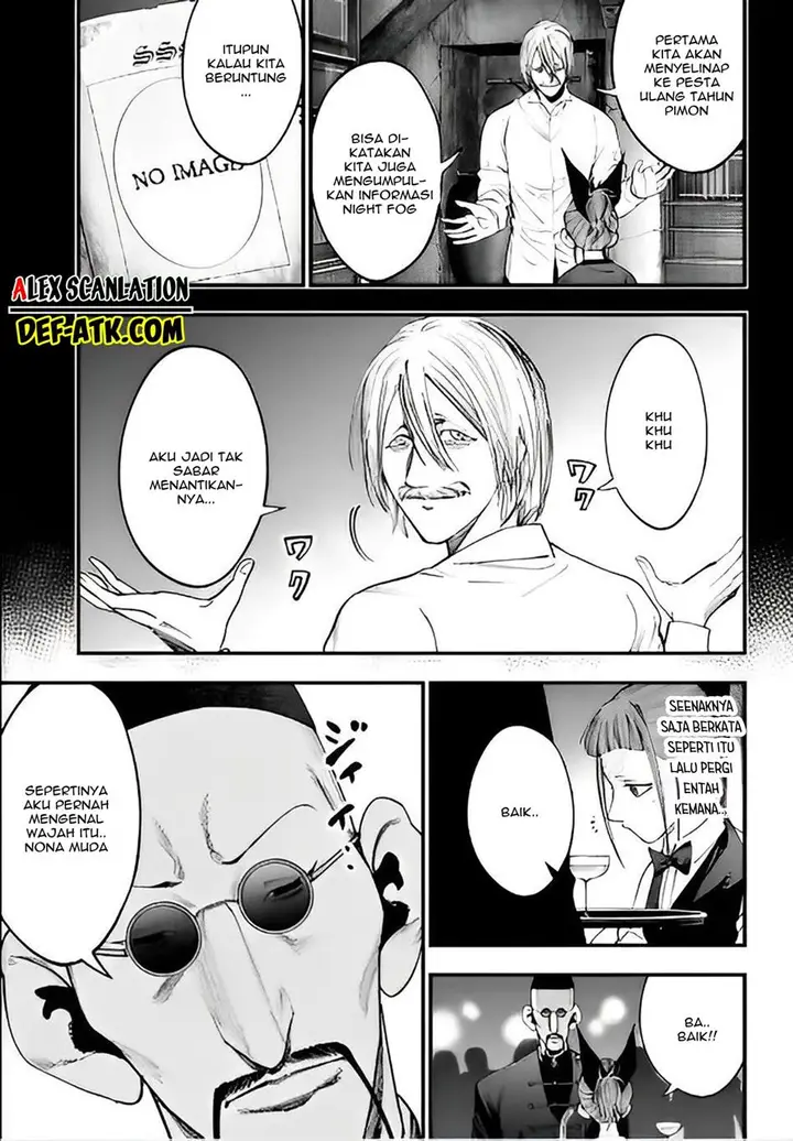 image-komik-shuumatsu-no-valkyrie-kitan-jack-the-ripper-no-jikenbo-chapter-15-11/22