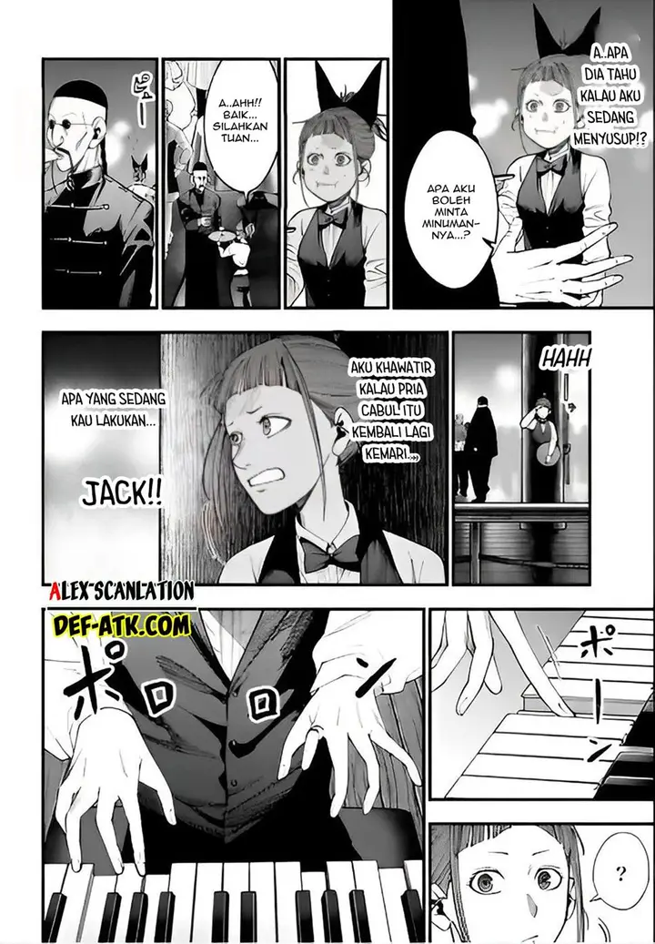 image-komik-shuumatsu-no-valkyrie-kitan-jack-the-ripper-no-jikenbo-chapter-15-12/22