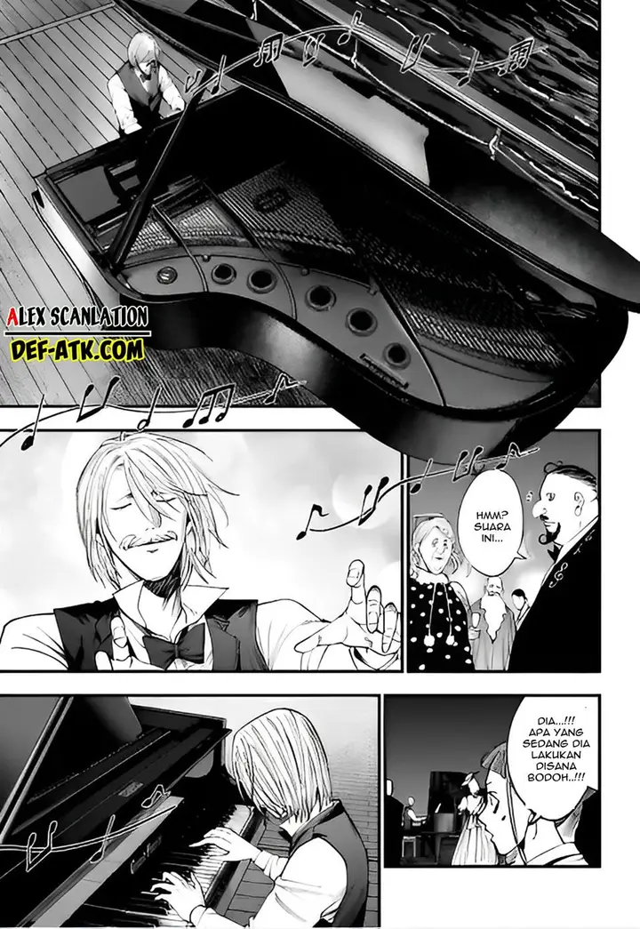 image-komik-shuumatsu-no-valkyrie-kitan-jack-the-ripper-no-jikenbo-chapter-15-13/22