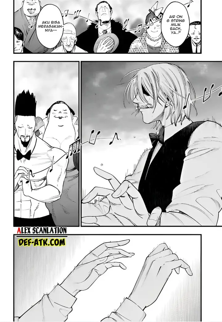 image-komik-shuumatsu-no-valkyrie-kitan-jack-the-ripper-no-jikenbo-chapter-15-14/22