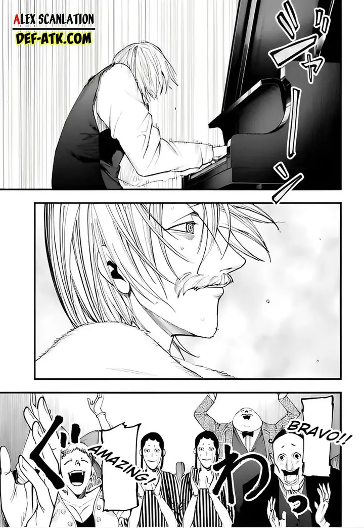 image-komik-shuumatsu-no-valkyrie-kitan-jack-the-ripper-no-jikenbo-chapter-15-15/22