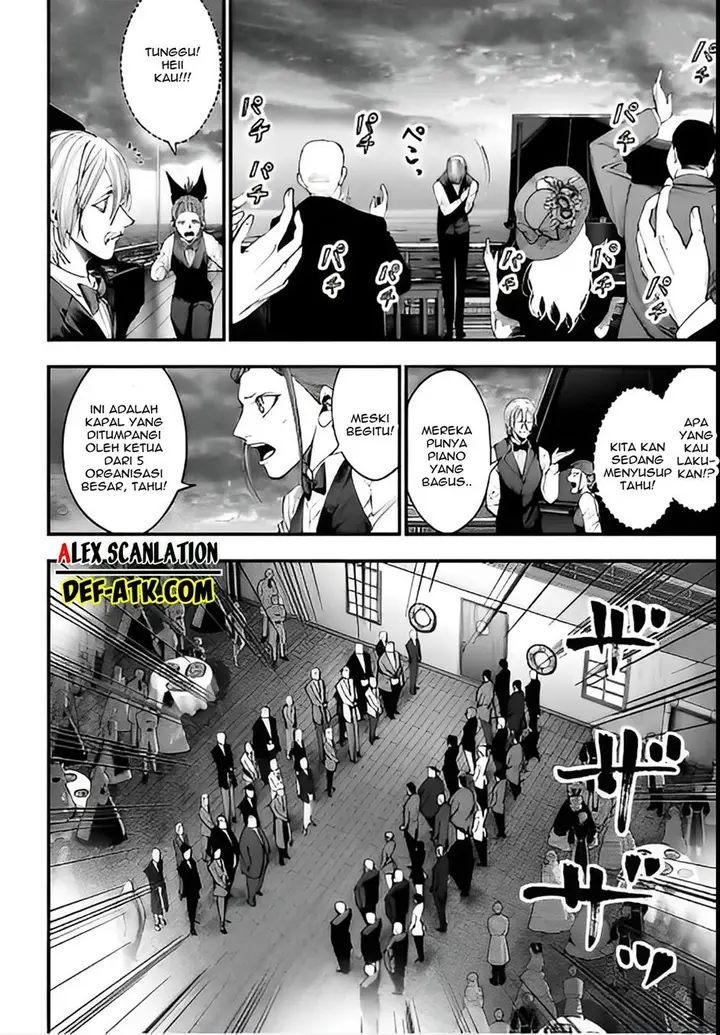 image-komik-shuumatsu-no-valkyrie-kitan-jack-the-ripper-no-jikenbo-chapter-15-16/22