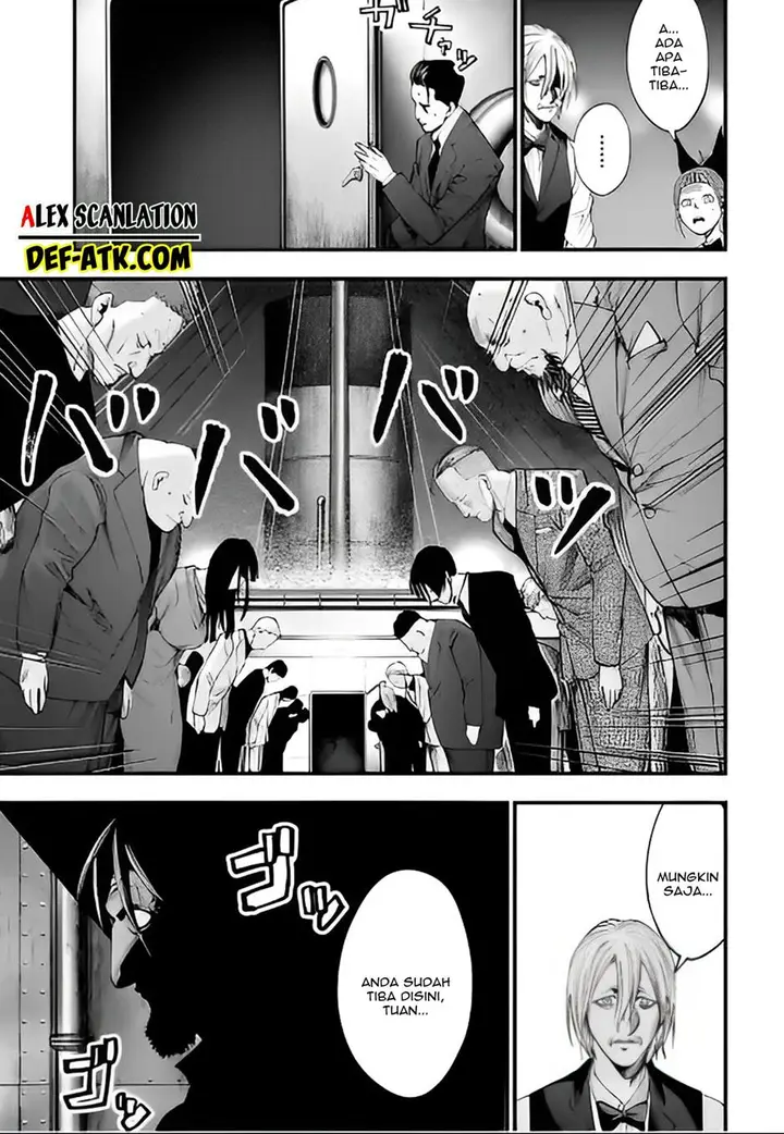 image-komik-shuumatsu-no-valkyrie-kitan-jack-the-ripper-no-jikenbo-chapter-15-17/22
