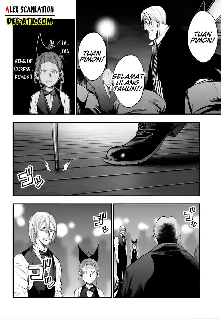 image-komik-shuumatsu-no-valkyrie-kitan-jack-the-ripper-no-jikenbo-chapter-15-19/22