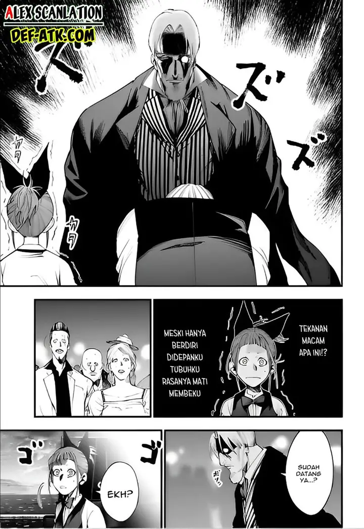 image-komik-shuumatsu-no-valkyrie-kitan-jack-the-ripper-no-jikenbo-chapter-16-2/20