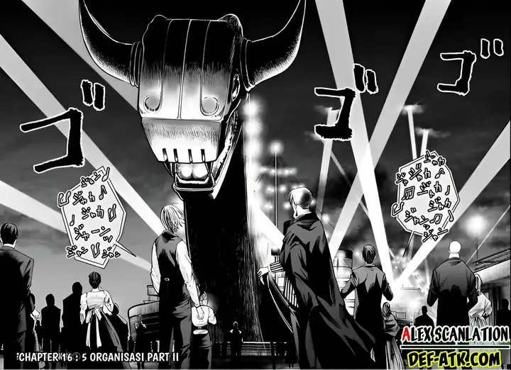 image-komik-shuumatsu-no-valkyrie-kitan-jack-the-ripper-no-jikenbo-chapter-16-3/20
