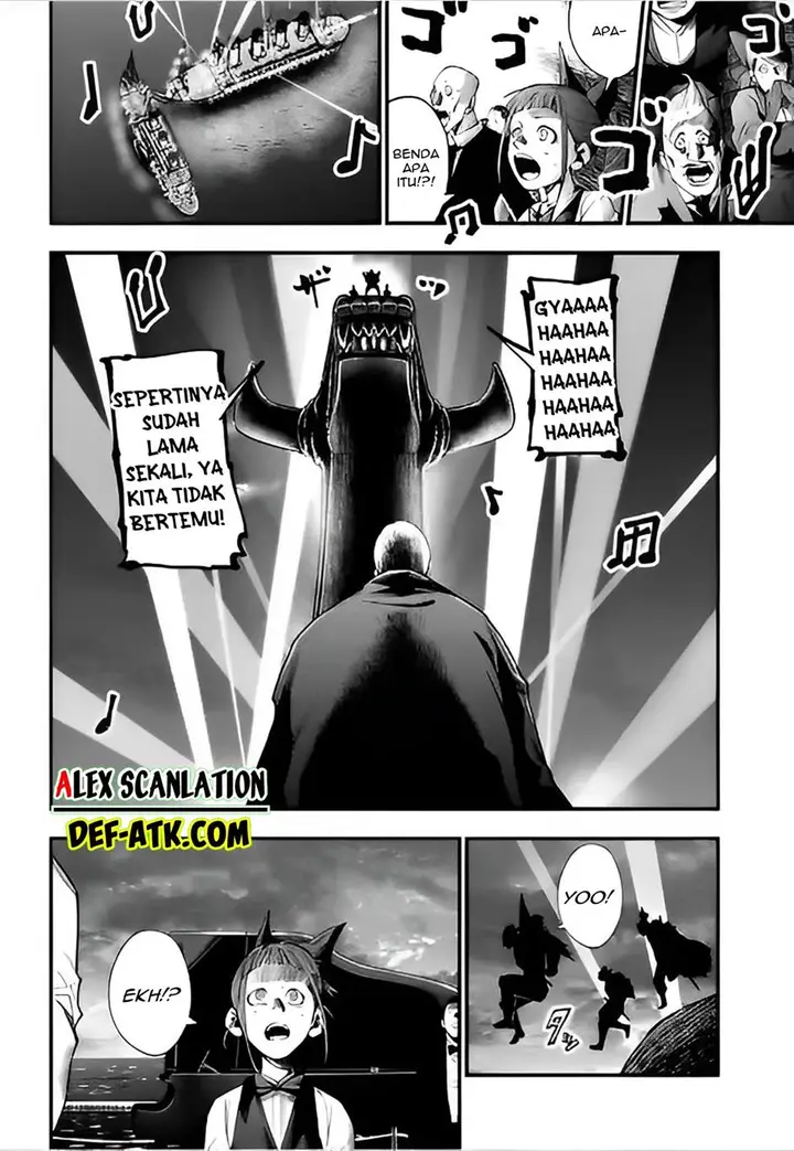 image-komik-shuumatsu-no-valkyrie-kitan-jack-the-ripper-no-jikenbo-chapter-16-4/20