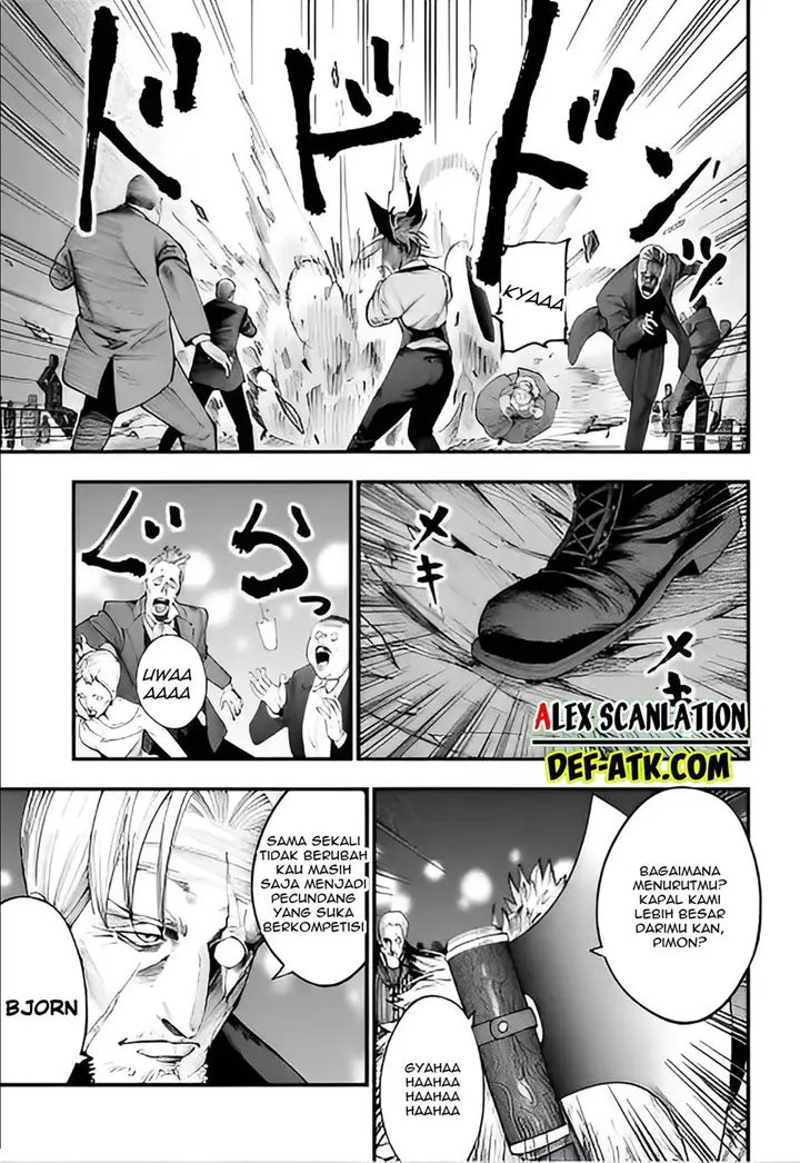 image-komik-shuumatsu-no-valkyrie-kitan-jack-the-ripper-no-jikenbo-chapter-16-5/20