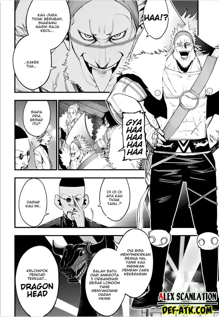image-komik-shuumatsu-no-valkyrie-kitan-jack-the-ripper-no-jikenbo-chapter-16-6/20