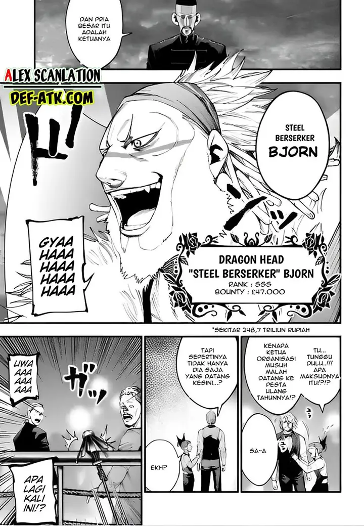 image-komik-shuumatsu-no-valkyrie-kitan-jack-the-ripper-no-jikenbo-chapter-16-7/20