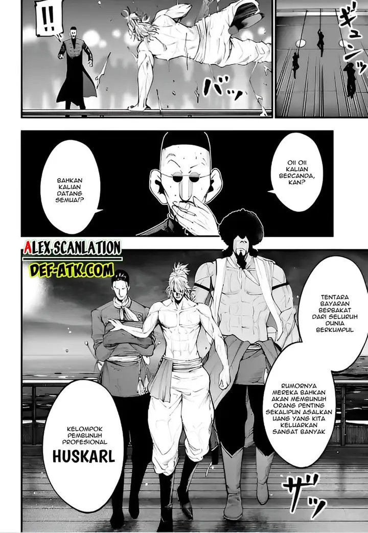 image-komik-shuumatsu-no-valkyrie-kitan-jack-the-ripper-no-jikenbo-chapter-16-8/20