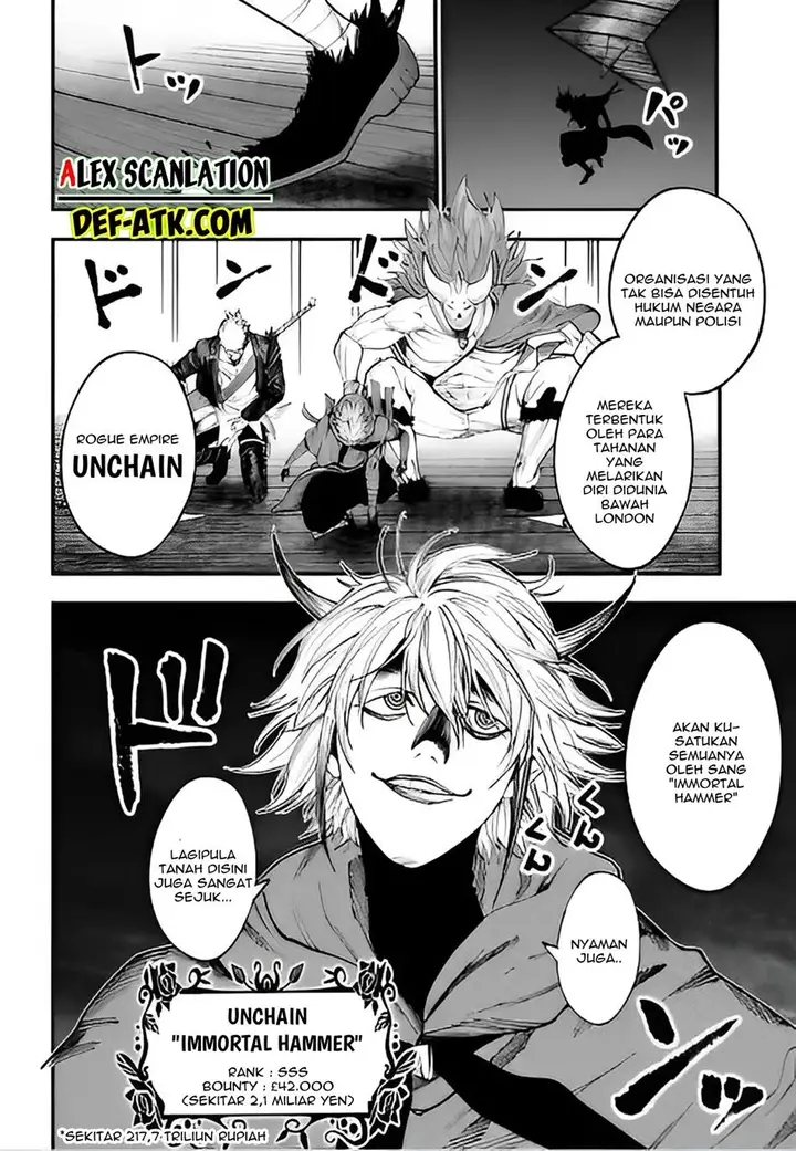 image-komik-shuumatsu-no-valkyrie-kitan-jack-the-ripper-no-jikenbo-chapter-16-10/20
