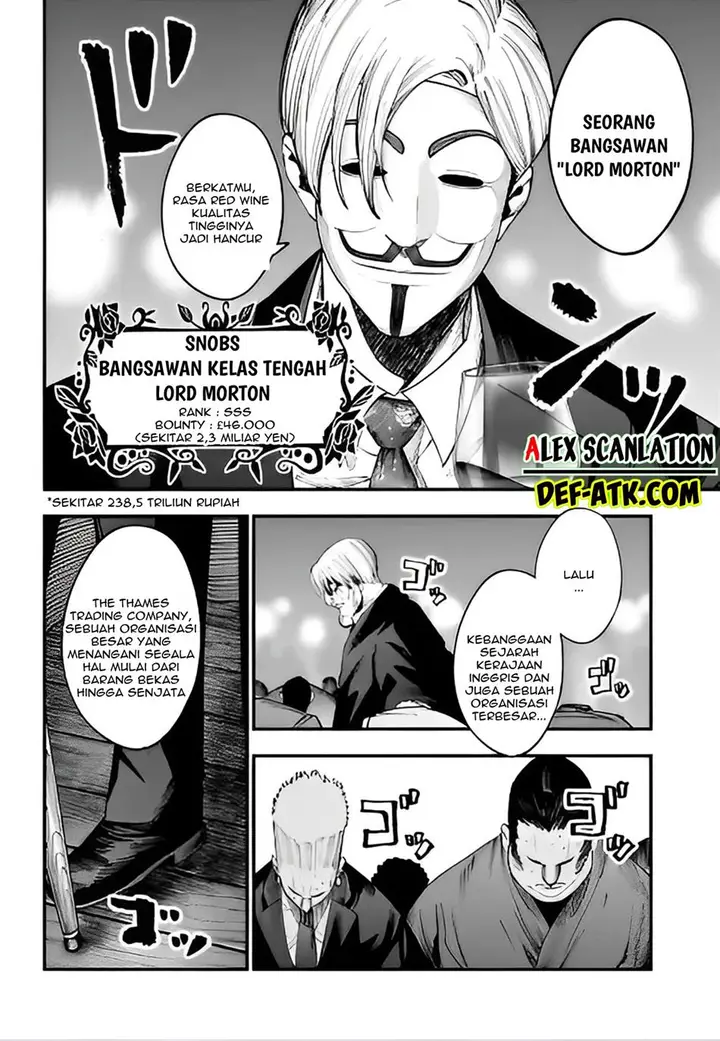 image-komik-shuumatsu-no-valkyrie-kitan-jack-the-ripper-no-jikenbo-chapter-16-12/20