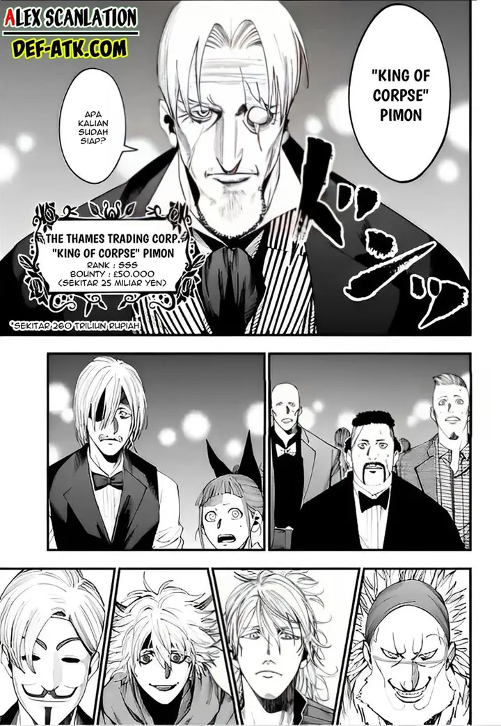 image-komik-shuumatsu-no-valkyrie-kitan-jack-the-ripper-no-jikenbo-chapter-16-13/20