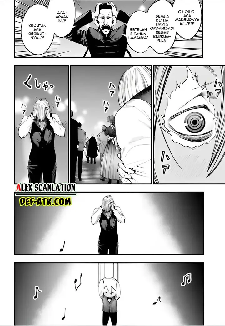 image-komik-shuumatsu-no-valkyrie-kitan-jack-the-ripper-no-jikenbo-chapter-16-15/20