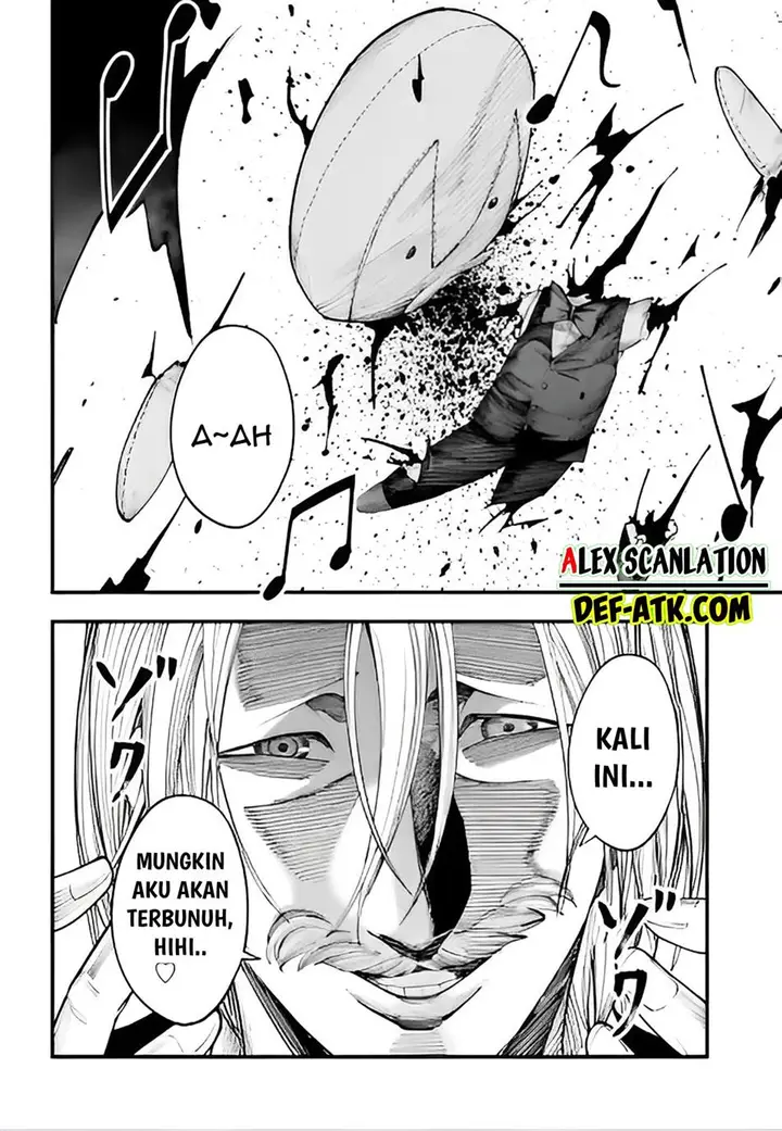 image-komik-shuumatsu-no-valkyrie-kitan-jack-the-ripper-no-jikenbo-chapter-16-17/20