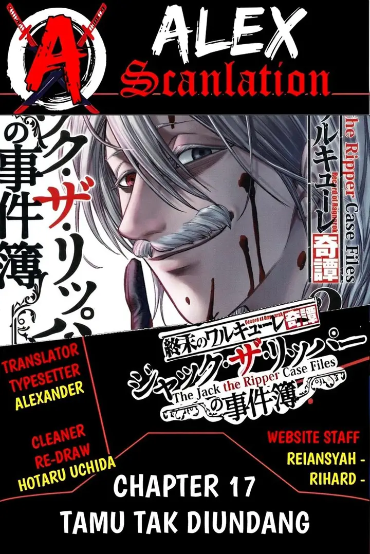 image-komik-shuumatsu-no-valkyrie-kitan-jack-the-ripper-no-jikenbo-chapter-17-1/24