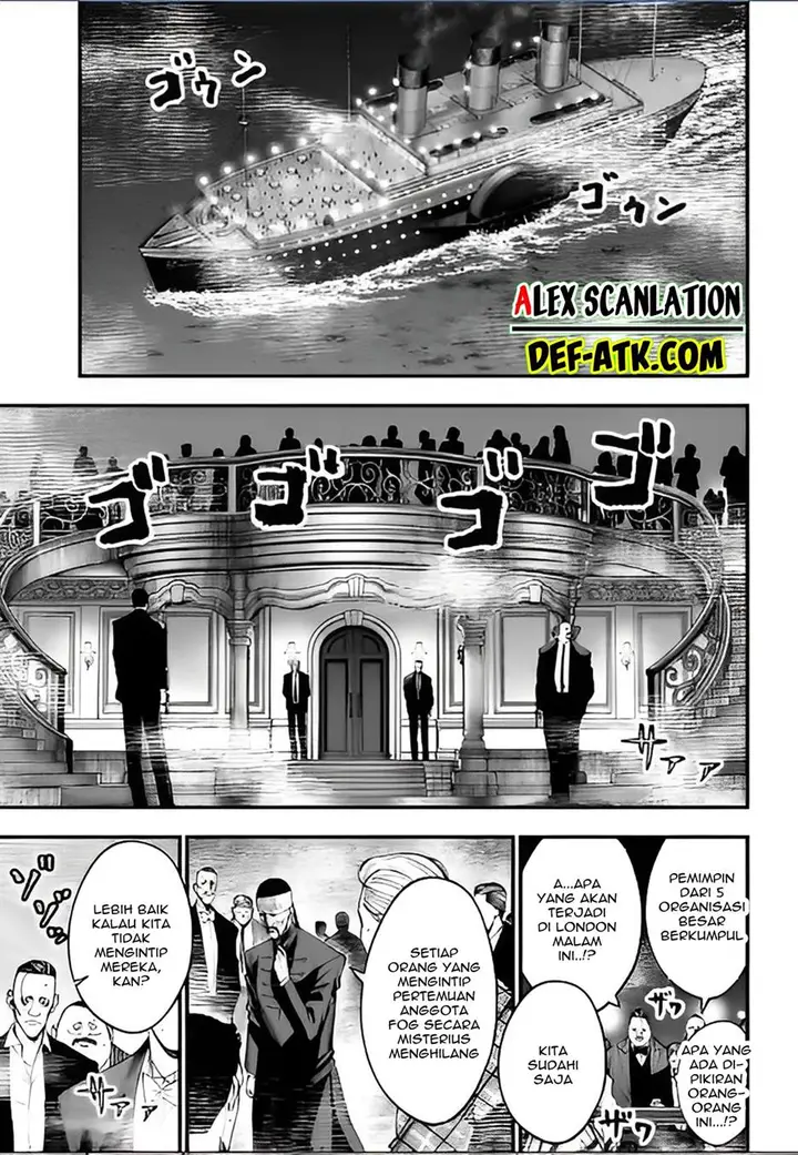 image-komik-shuumatsu-no-valkyrie-kitan-jack-the-ripper-no-jikenbo-chapter-17-2/24