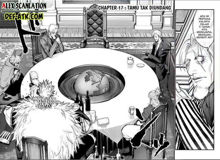 image-komik-shuumatsu-no-valkyrie-kitan-jack-the-ripper-no-jikenbo-chapter-17-3/24