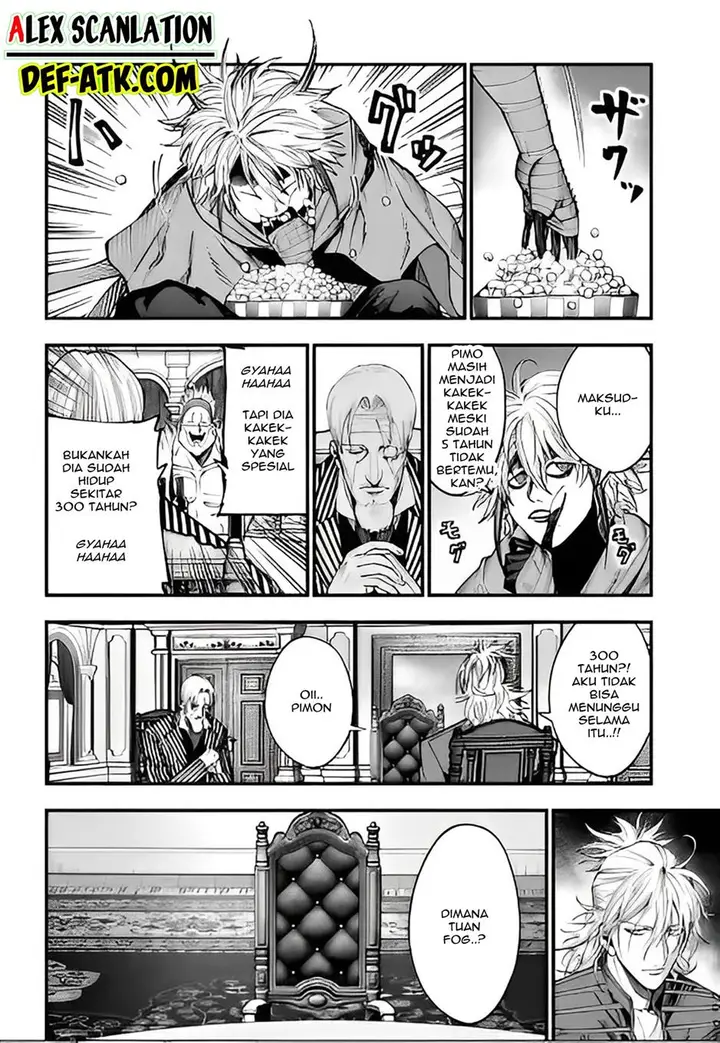 image-komik-shuumatsu-no-valkyrie-kitan-jack-the-ripper-no-jikenbo-chapter-17-4/24