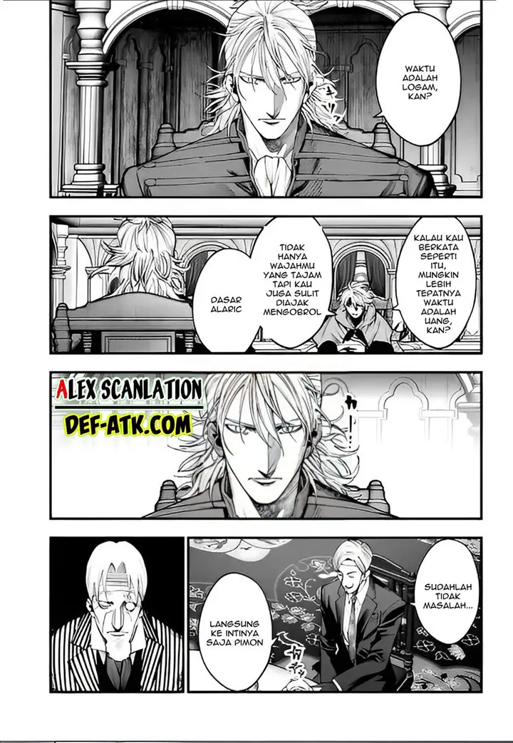 image-komik-shuumatsu-no-valkyrie-kitan-jack-the-ripper-no-jikenbo-chapter-17-5/24