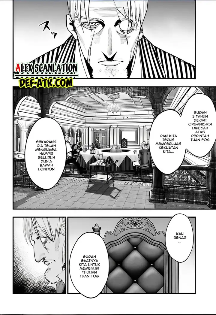image-komik-shuumatsu-no-valkyrie-kitan-jack-the-ripper-no-jikenbo-chapter-17-6/24