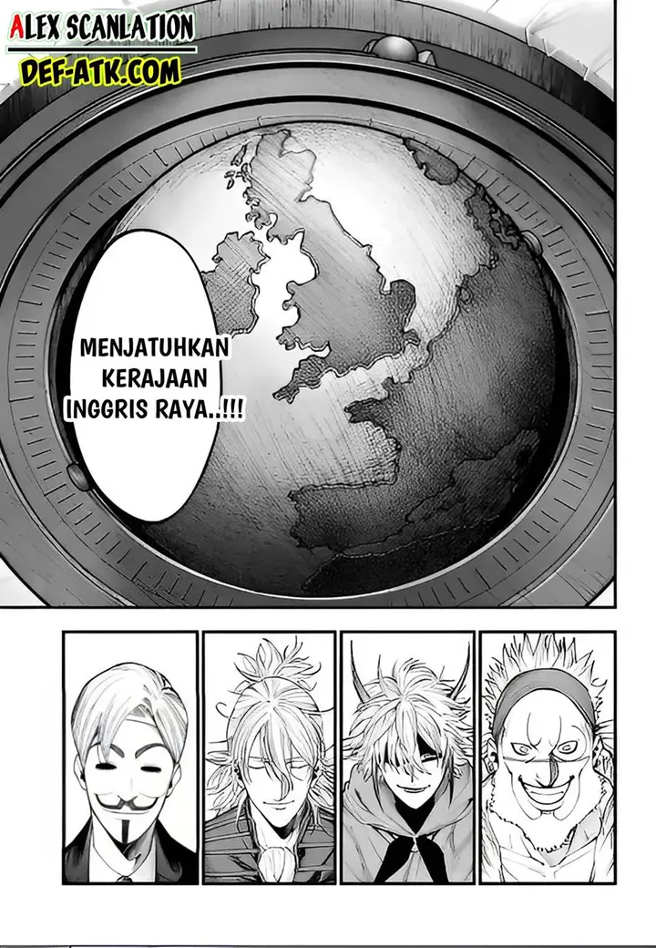 image-komik-shuumatsu-no-valkyrie-kitan-jack-the-ripper-no-jikenbo-chapter-17-7/24