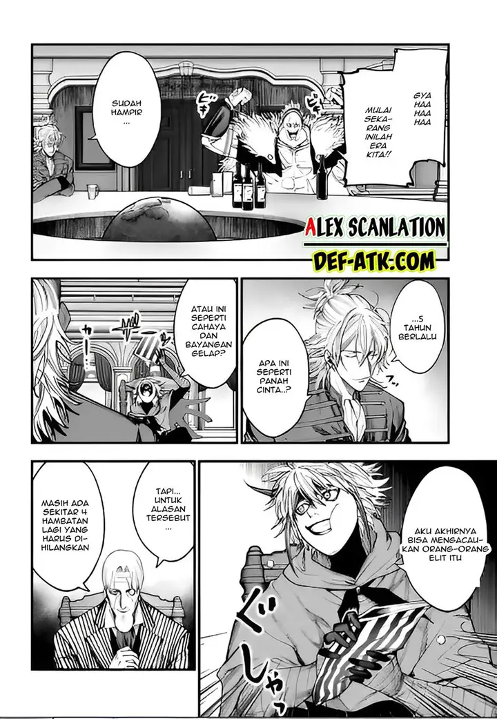 image-komik-shuumatsu-no-valkyrie-kitan-jack-the-ripper-no-jikenbo-chapter-17-8/24