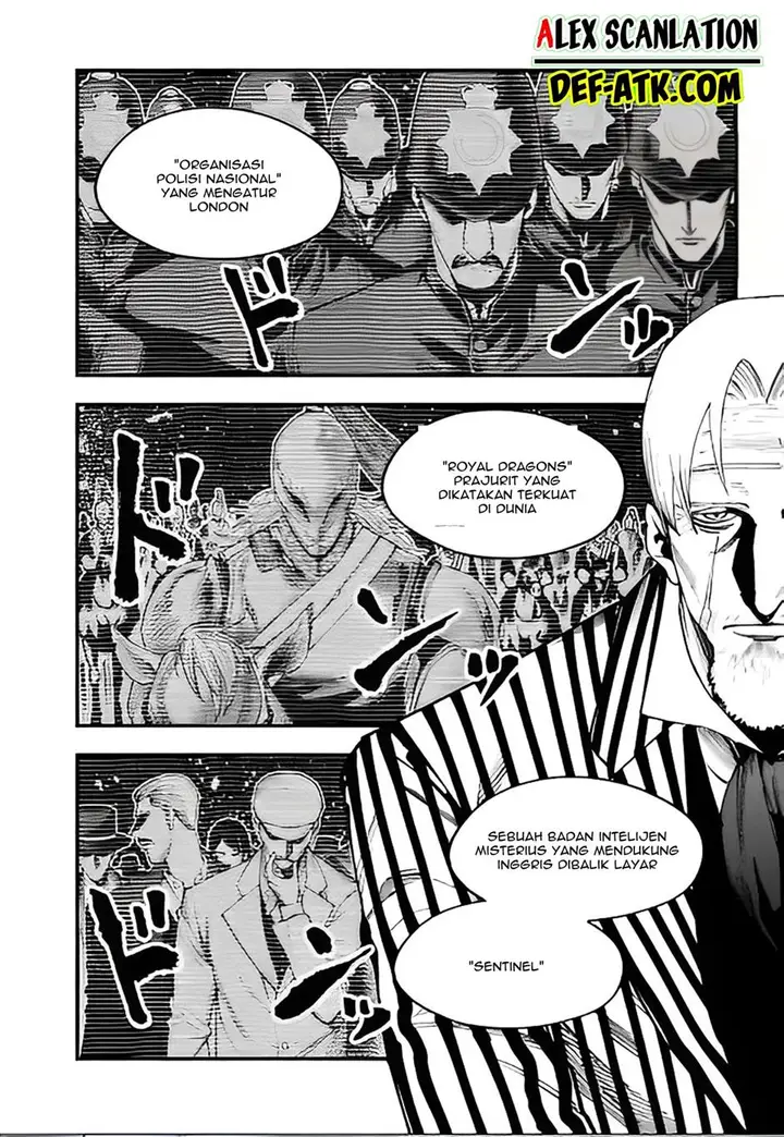 image-komik-shuumatsu-no-valkyrie-kitan-jack-the-ripper-no-jikenbo-chapter-17-9/24